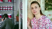 Gelin - Episode 61 (English Subtitles) The Bride
