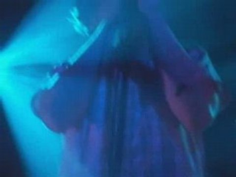 Empyr au Nouveau Casino - paris - 11/06/08 (partie 3)