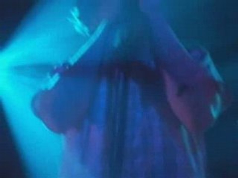 Empyr au Nouveau Casino - paris - 11/06/08 (partie 3)