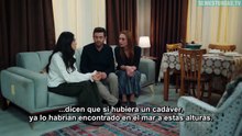 Gelin Capítulo 362 | La Novia | Novela Turca en Español