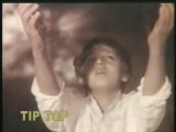 Piyari Maa Mere Koi Nahe Ha Yahan- Pakistani Urdu Song