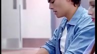 Watch Destined redemption