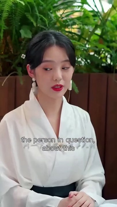Watch Hello my lord