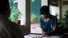 D a l d a l   S 0 1 E 0 2 [Full Movie] [Vertical Drama]Full EP - Full