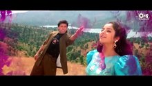 Chura_Ke_Dil_Mera_-_4K_VIDEO___Akshay___Shilpa___Main_Khiladi_Tu_Anari___Kumar_Sanu___Alka_Yagnik(360p)