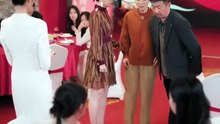 【短剧合集】 我拿三十万账单教寡嫂做人