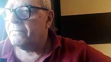 TOZZI#EVA#BELLE COVER MELODICHE#XANDROT#NON HO DIRITTI SUL BRANO. VIDEO.