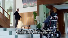 Part Two Kiskanmak Episode 7 English Subtitles [Full Movie] [Full Episodes]Full EP - Full