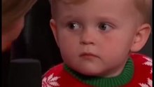 Kids really have NO filter!  He just exposed his mom's secret weapon on national TV. I guess we know who’s in charge in that house!  #funnykids #kidsays #funnyvideos #parentinghumor #marriagehumor #momlife #cooking