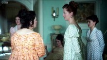 T h e . O t h e r . B e n n e t . S i s t e r . S 0 1 E 0 7 . 5 4 0 p . X 2 6 5 . A A C [Full Movie] [Watch Free Online]Full EP - Full