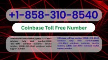 !~![HashTꜳaG.#] Coinbase® WALLET CUSToMEr© SUPPoRT℗ Phone …