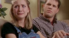 Compromisso Precioso (1999) | Filme Gospel Emocionante Sobre Amor, Fé e Alzheimer 💔🙏