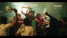 LBW - Love Beyond Wicket S01E74 Holiday Begins