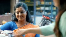 Velleppam (2026) Malayalam  Movie Part -3