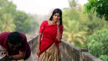 Naalppathukalile Pranayam (2026)  Malayalam  Movie Part -2