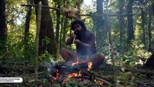 Karikaada (2026) Kannada  Movie Part -3