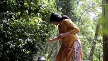 Naalppathukalile Pranayam (2026)  Malayalam  Movie Part -1