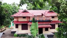 Naalppathukalile Pranayam (2026)  Malayalam  Movie Part -3