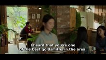 Gold Land S01E03 (2026) [Full Movie] [Hot 2026]Full EP - Full