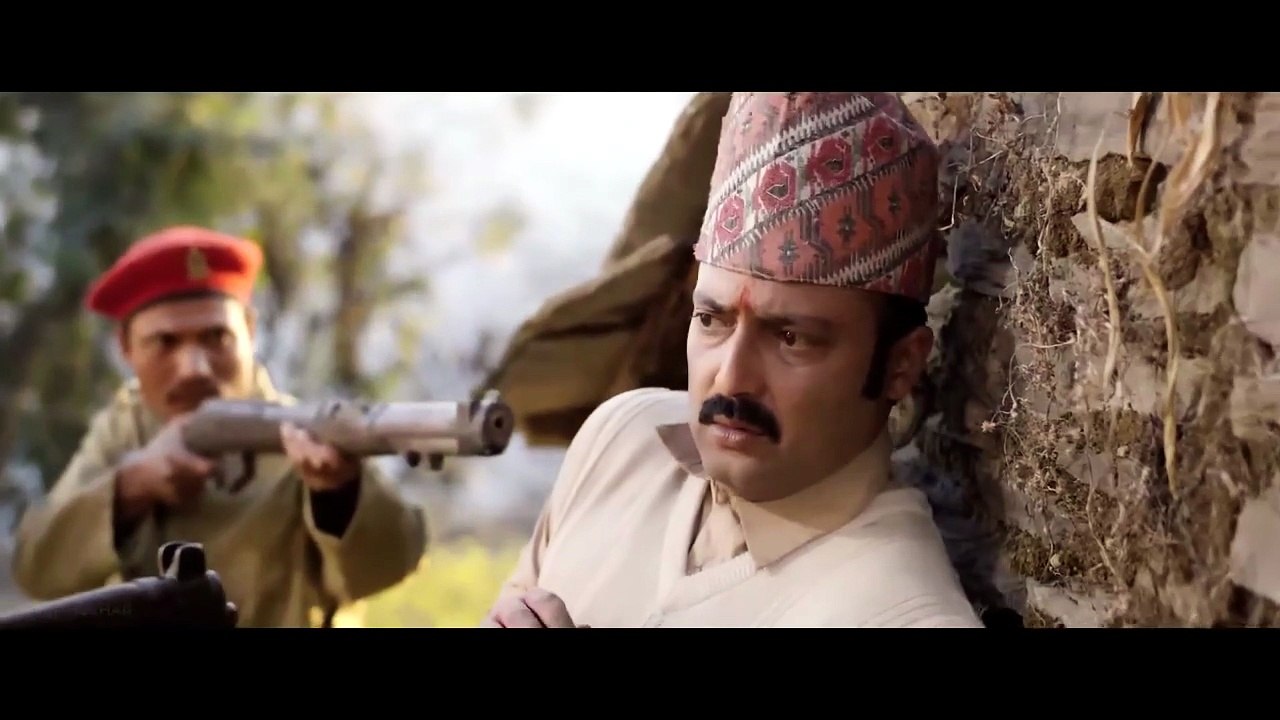 Pujar Sarki (2024) Part-3
