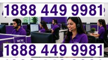 ≋ ⁂ 《||New↲List|Ⓝ|》 Roadrunner®】 { Customer Service}™ — Help-Desk Toll Free Numbers & Service Options