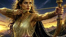 Sagittarius♐11,May,to,17,May2026|weeklyhoroscope |astrology |zodiacsigns|success |career |love#fyp | viralvideo | sattarBakaarOfficial #Since2015