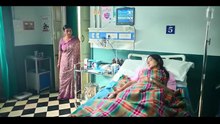 Chiraiya S01E03-4 (2026) [Full Movie] [Trending]Full EP - Full
