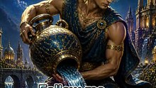Aquarius♒11,May,to,17,May2026|weeklyhoroscope |astrology |zodiacsigns|success |career |love#fyp | viralvideo | sattarBakaarOfficial #Since2015