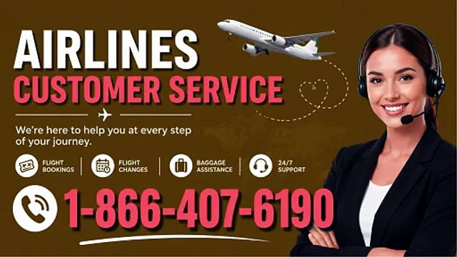 Ultimate™ Guide to Delta Airlines® Customer Service © Toll-Free Numbers & 24/7 Support Access