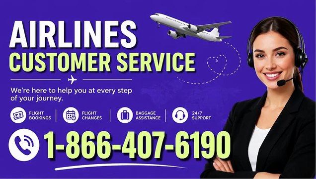 American Airlines™ Customer Service® USA Toll-Free Numbers – Instant Help & Support Guide