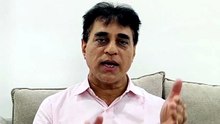 #GANDHINAGAR #GUJARAT #HPV #VACCINE ADVANTAGE BY MINISTER PRAFUL PANSERIYA