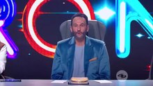 Otro Nivel  2026 Capítulo 53