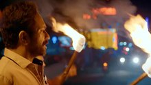 Velleppam (2026) Malayalam  Movie Part -1