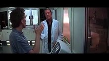 ＂Leviathan＂ de George P. Cosmatos (1989) ｜ Science-Fiction [Full Movie] [Full Storyline]Full EP - Full