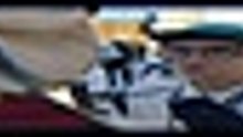 O n e   P i e c e   S 0 1 E 0 2 [Full Movie] [New Drama]Full EP - Full