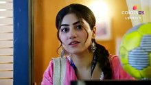 Tuu_Juliet_Jatt_Di____Full_Episode_-_30___Nawab_Traps_Heer___Colors_TV