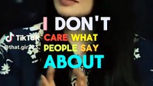 https://www.youtube.com/@CadetRK