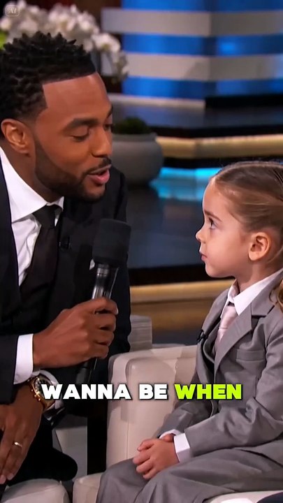 He gave relationship advice… then dropped THIS  #cute #baby #kids #family #comedy #standupcomedy #viralvideo..........