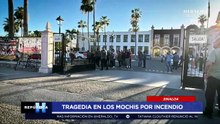 ¡Calor extremo pone en riesgo a México! Temperaturas de hasta 45 grados generan alerta nacional