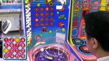 ゲームセンターCX　#418　奥へ進め！「クラッシュ・バンディクー」