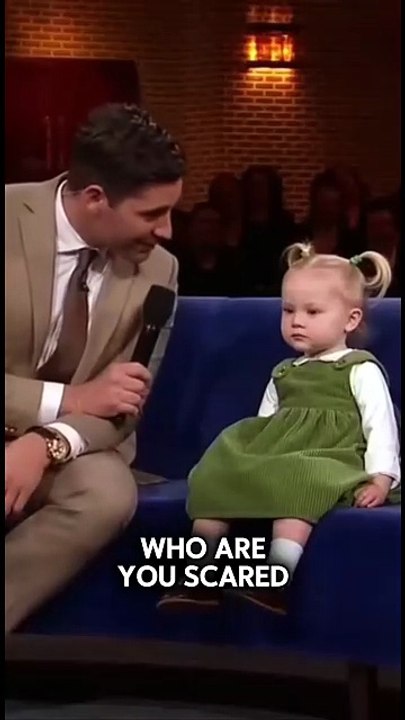 He gave relationship advice… then dropped THIS  #cute #baby #kids #family #comedy #standupcomedy #viralvideo  rave baby
