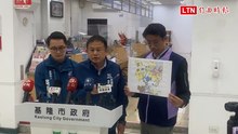陳耀川：基捷二階綜合評估 「藍線」麥金路案較佳