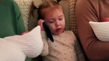He gave relationship advice… then dropped THIS  #cute #baby #kids #family #comedy #standupcomedy #viralvideo  rave baby