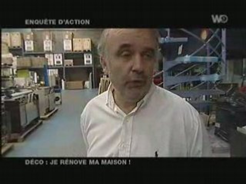 Cuisines uniques au monde Reportage déco Lagrange 4