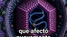 Claudia ya venció una vez el mal; hoy vuelve a luchar por su vida