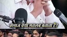 क्या बुद्ध अपराधी थे? || आचार्य प्रशांत
