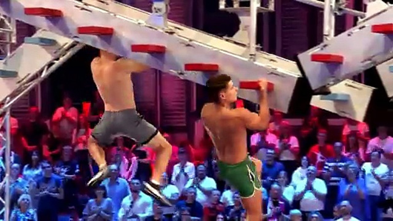 Marcin dytko vs Jakub dyda pelne wideo NWP 12