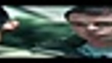 T h e   N i g h t   A g e n t   S 0 3 E 0 3   ( M Y S M A R T M E D I A . C O M . N G ) _ 5 4 0 p [Full Movie] [Full Version]Full EP - Full