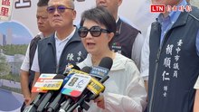 愛爾麗爆針孔偷拍！願退費卻要求民眾放棄提告 盧秀燕怒了