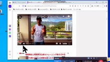 bcam_GmailTo巨人日本ハム_坂本勇人①＼(^0^)／